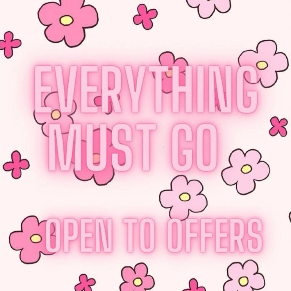 Make Me A Offer